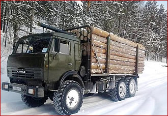 uslugi-po-dostavke-lesa-nashim-transportom